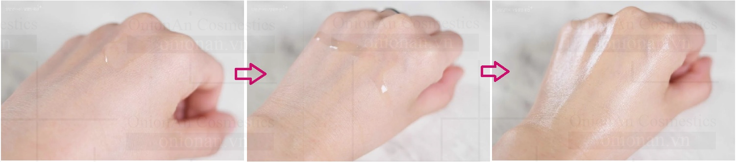 Nước Tẩy Trang La Roche-Posay Micellar Water Ultra Oily Skin 